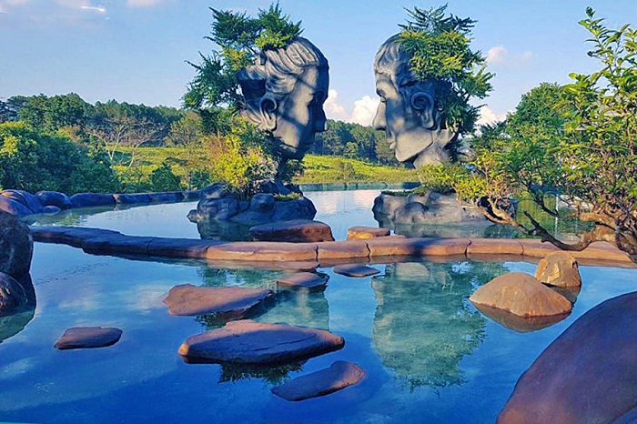 Tour Đà Lạt 2 ngày 1 đêm